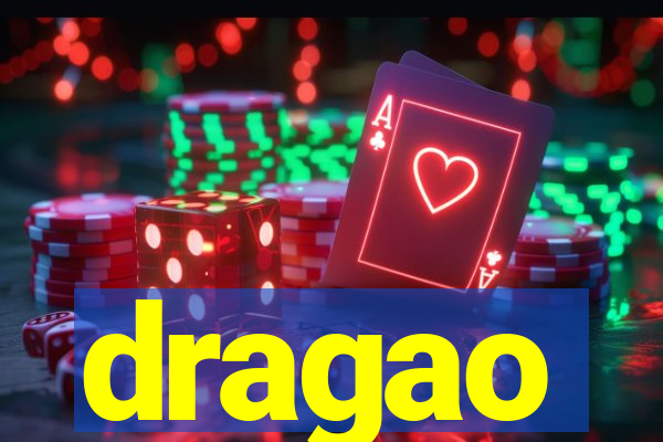 dragao-pg.com