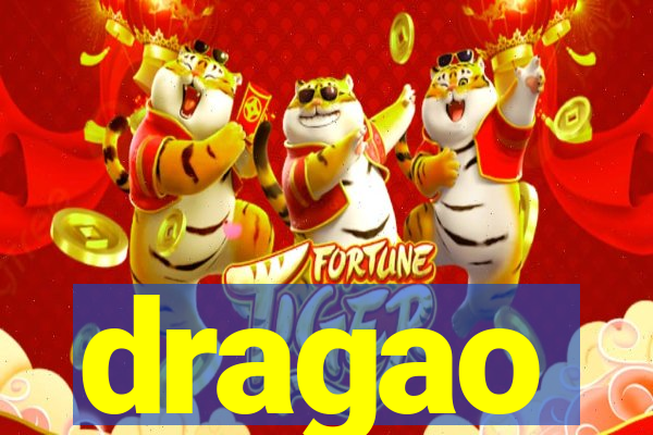 dragao-pg.com