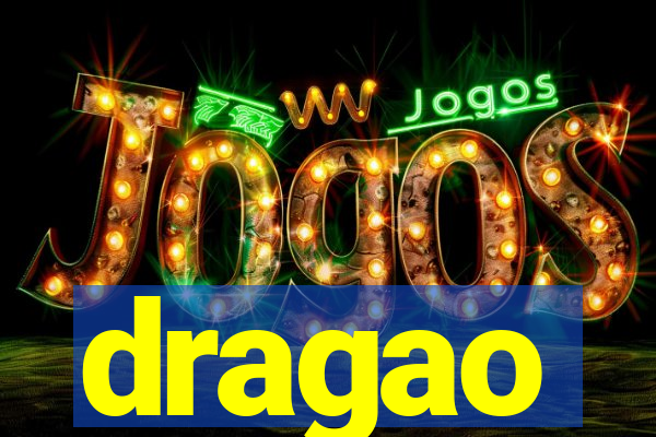 dragao-pg.com