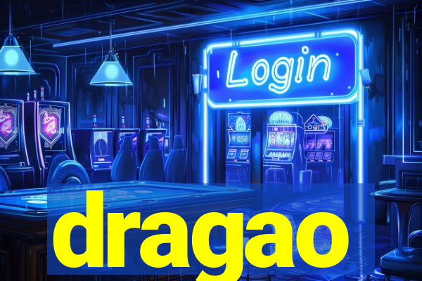 dragao-pg.com