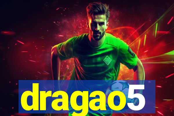 dragao5