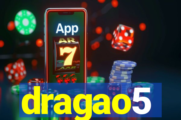 dragao5