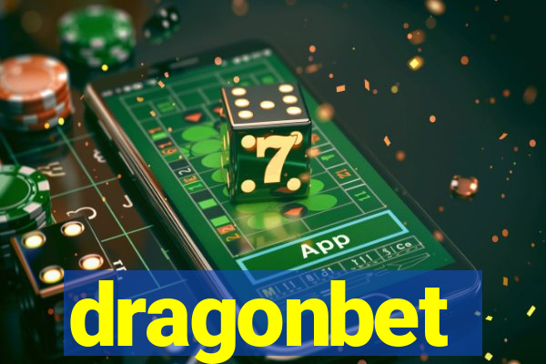 dragonbet