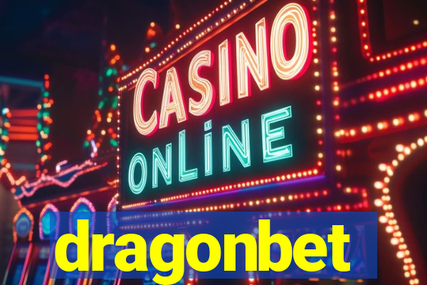 dragonbet