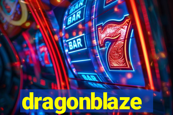 dragonblaze