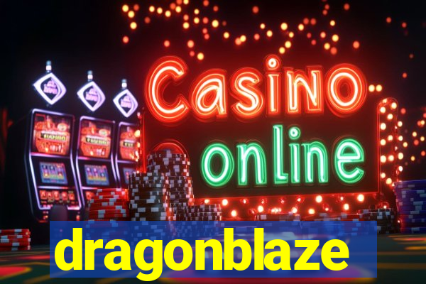 dragonblaze