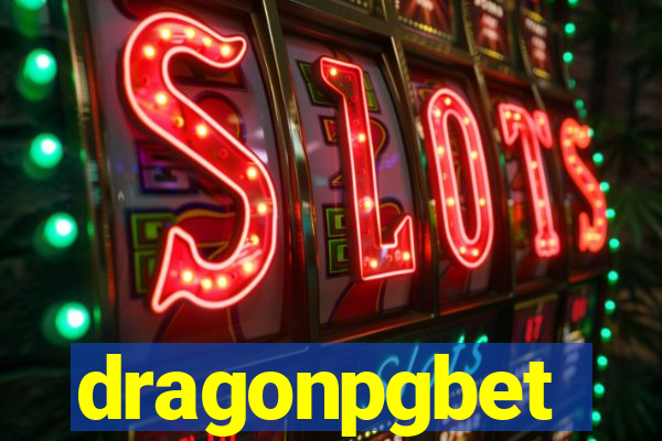 dragonpgbet