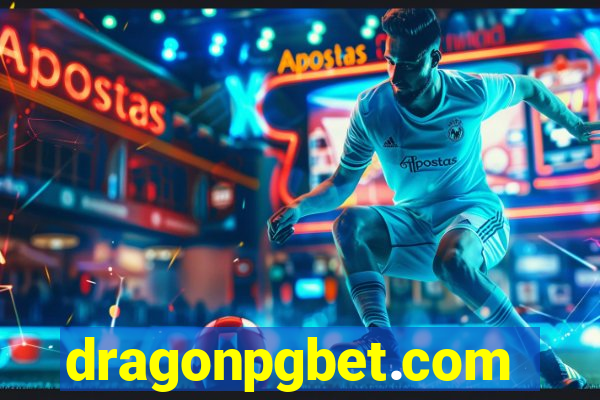 dragonpgbet.com