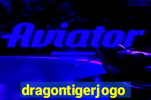 dragontigerjogo