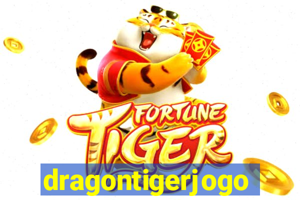 dragontigerjogo