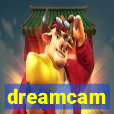 dreamcam