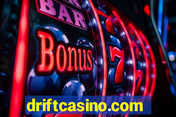 driftcasino.com