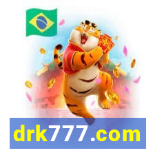 drk777.com