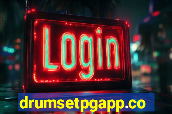 drumsetpgapp.com