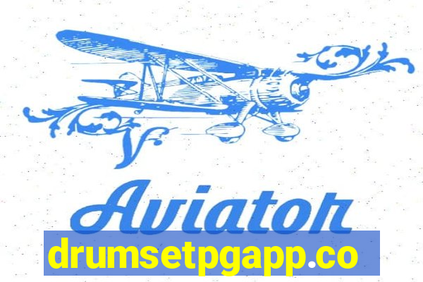 drumsetpgapp.com