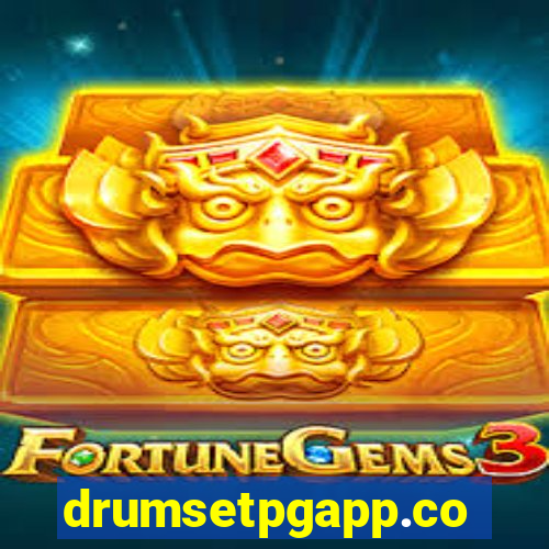 drumsetpgapp.com