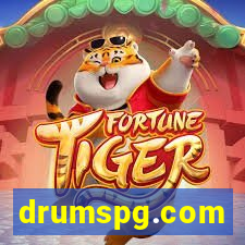 drumspg.com