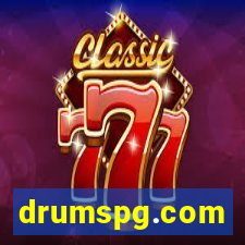 drumspg.com