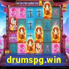 drumspg.win