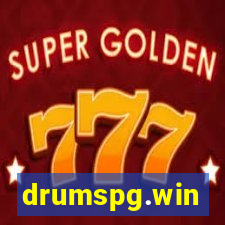 drumspg.win