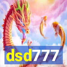 dsd777