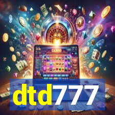 dtd777