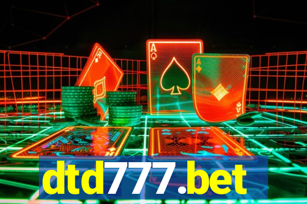 dtd777.bet