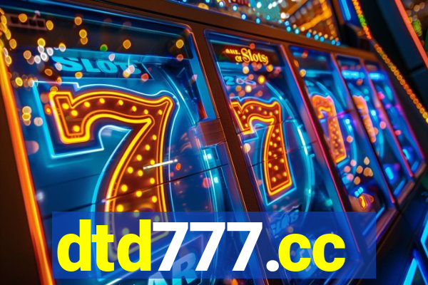 dtd777.cc