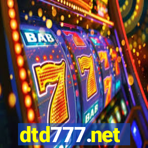 dtd777.net