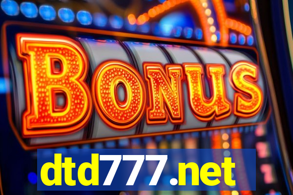 dtd777.net