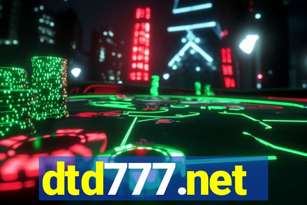 dtd777.net