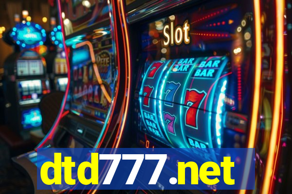 dtd777.net