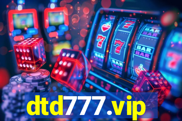 dtd777.vip