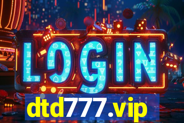 dtd777.vip