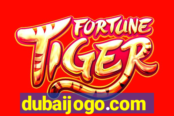 dubaijogo.com