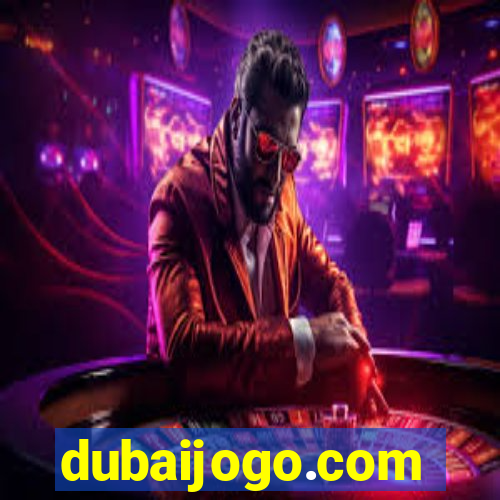 dubaijogo.com