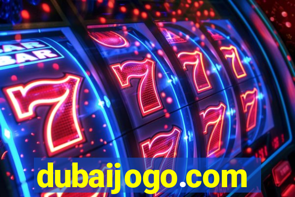 dubaijogo.com