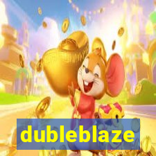 dubleblaze