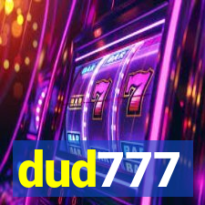 dud777