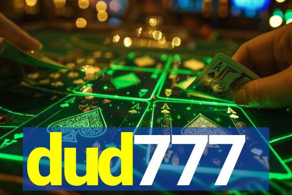 dud777