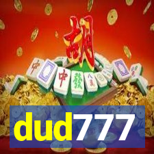 dud777