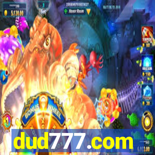 dud777.com