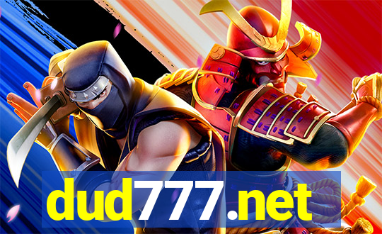 dud777.net