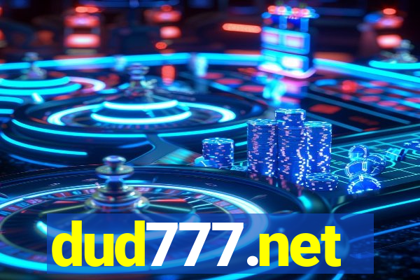 dud777.net