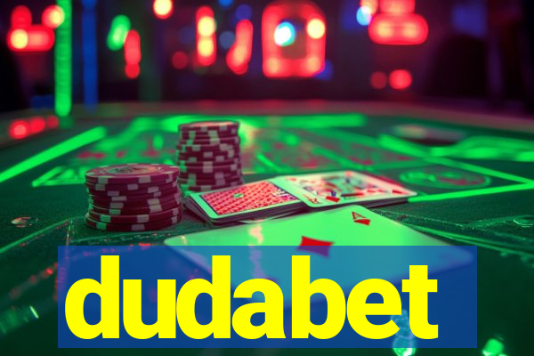 dudabet