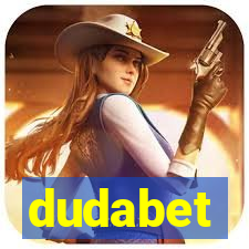 dudabet