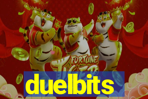 duelbits