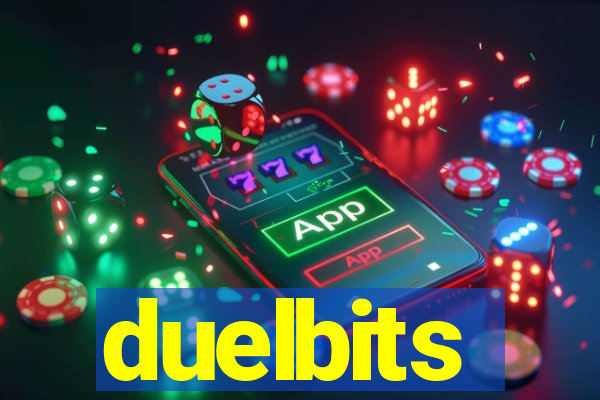 duelbits