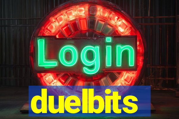 duelbits