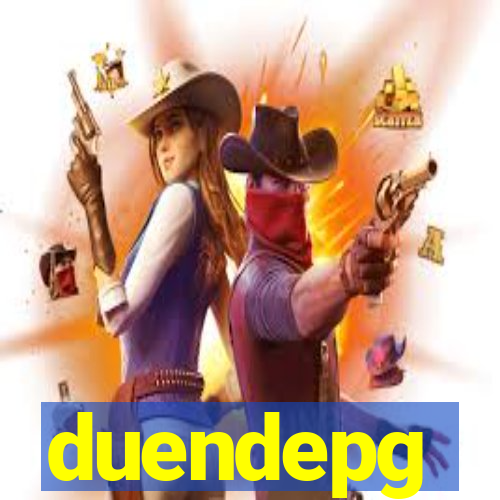 duendepg